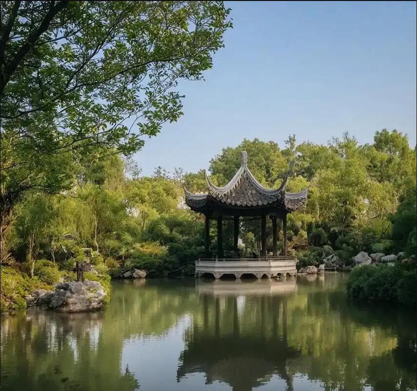 普洱盼夏餐饮有限公司